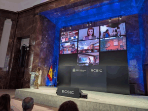 PXL_20250627_1008094