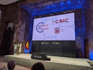 PXL_20250627_1008177