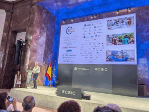 PXL_20250627_1019043