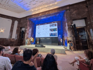 PXL_20250627_1119300