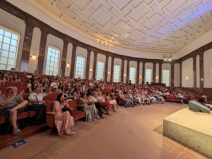 PXL_20250627_1120080