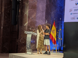 PXL_20250627_1120546