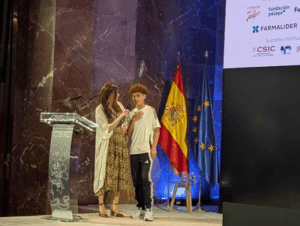 PXL_20250627_1121225