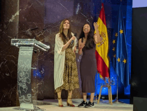 PXL_20250627_1122412