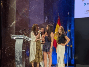 PXL_20250627_1124503