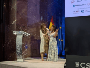 PXL_20250627_1127456