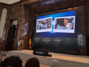 PXL_20250627_1132415