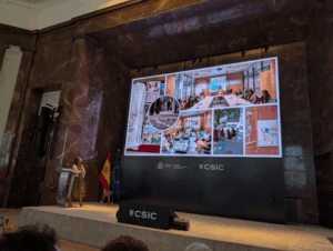 PXL_20250627_1133534