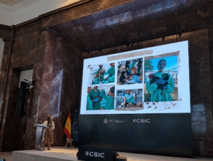 PXL_20250627_1135101