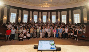 PXL_20250627_1152058