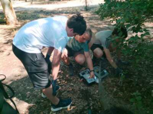 IMG-20260616-WA0063